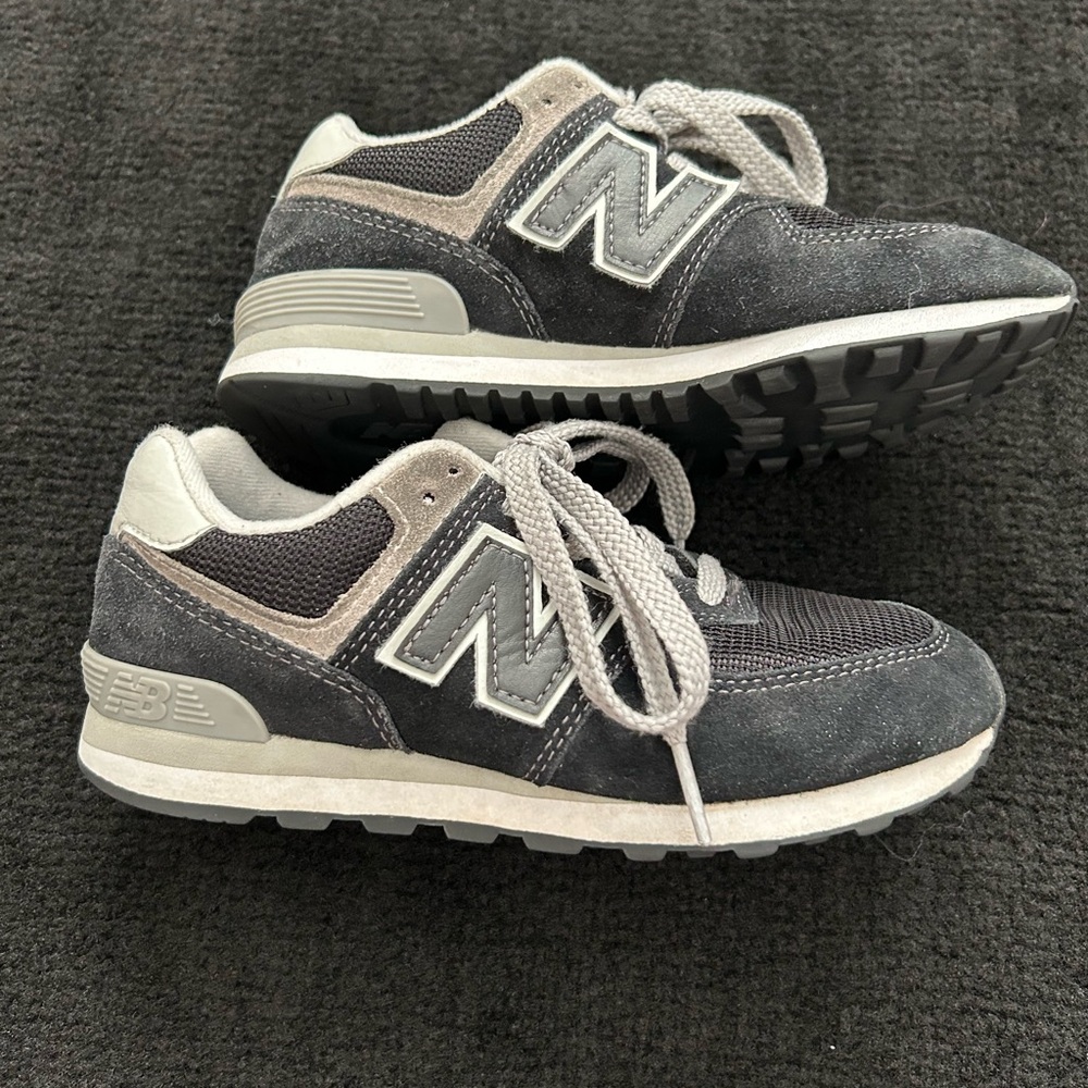 New Balance Sneakers Unisex (boys or for girls)